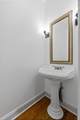 1305 Chester Place - Photo 23