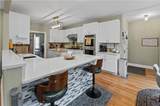 1305 Chester Place - Photo 24