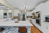 1305 Chester Place - Photo 27