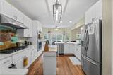 1305 Chester Place - Photo 28