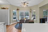 1305 Chester Place - Photo 31