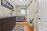1305 Chester Place - Photo 34