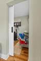 1305 Chester Place - Photo 35
