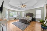 1305 Chester Place - Photo 36