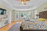 1305 Chester Place - Photo 37