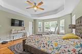 1305 Chester Place - Photo 38