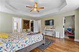 1305 Chester Place - Photo 39