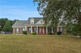 1305 Chester Place - Photo 4