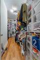 1305 Chester Place - Photo 40
