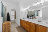 1305 Chester Place - Photo 41