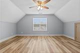 1305 Chester Place - Photo 45