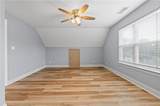 1305 Chester Place - Photo 47