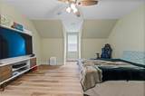 1305 Chester Place - Photo 48