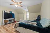 1305 Chester Place - Photo 49