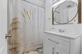 1305 Chester Place - Photo 50
