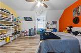 1305 Chester Place - Photo 53