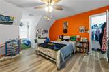 1305 Chester Place - Photo 54