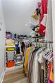 1305 Chester Place - Photo 55