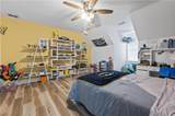 1305 Chester Place - Photo 56