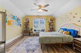 1305 Chester Place - Photo 57