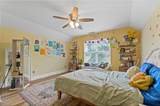 1305 Chester Place - Photo 58
