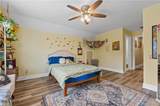 1305 Chester Place - Photo 59
