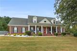 1305 Chester Place - Photo 6