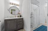 1305 Chester Place - Photo 60