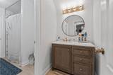 1305 Chester Place - Photo 61