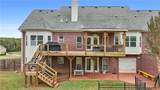 1305 Chester Place - Photo 62