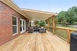 1305 Chester Place - Photo 63
