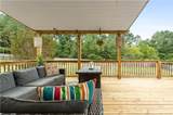 1305 Chester Place - Photo 65