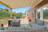 1305 Chester Place - Photo 66