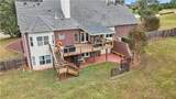1305 Chester Place - Photo 67
