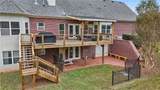 1305 Chester Place - Photo 68