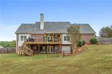 1305 Chester Place - Photo 69