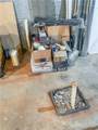 1305 Chester Place - Photo 71