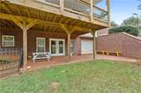 1305 Chester Place - Photo 72
