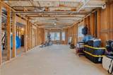 1305 Chester Place - Photo 73