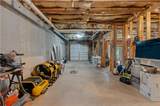 1305 Chester Place - Photo 74