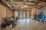 1305 Chester Place - Photo 76