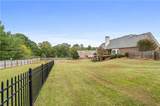 1305 Chester Place - Photo 77