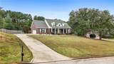 1305 Chester Place - Photo 8