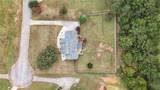 1305 Chester Place - Photo 81