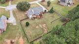 1305 Chester Place - Photo 82