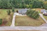 1305 Chester Place - Photo 9