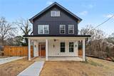 327 Ohm Avenue - Photo 1