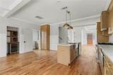 327 Ohm Avenue - Photo 10