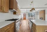 327 Ohm Avenue - Photo 11