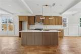 327 Ohm Avenue - Photo 12